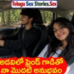 sex with friend telugu sex story